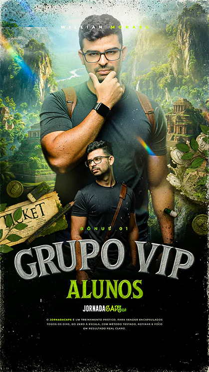 Bônus-01----Grupo-VIP---Telegram copiar