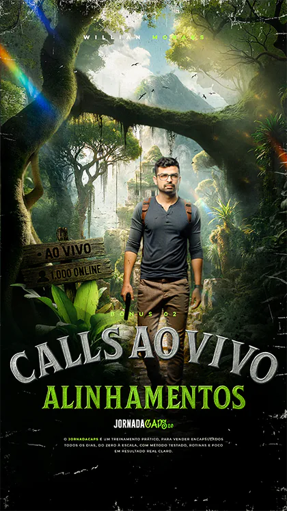 Bônus-02---Calls-ao-vivo copiar