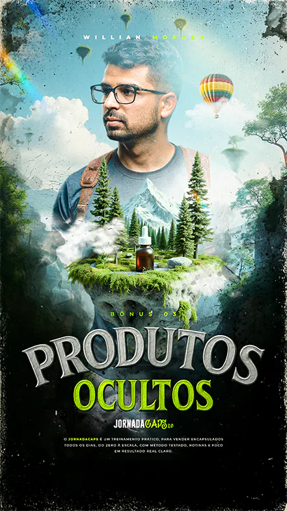 Bônus-03---Produtos-Ocultos---JornadaCaps (1) copiar