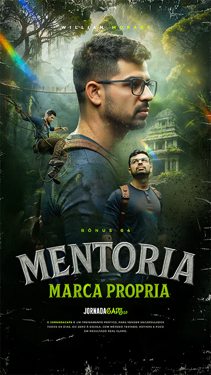 Bônus----Mentoria-Marca-Própria---Aulão copiar