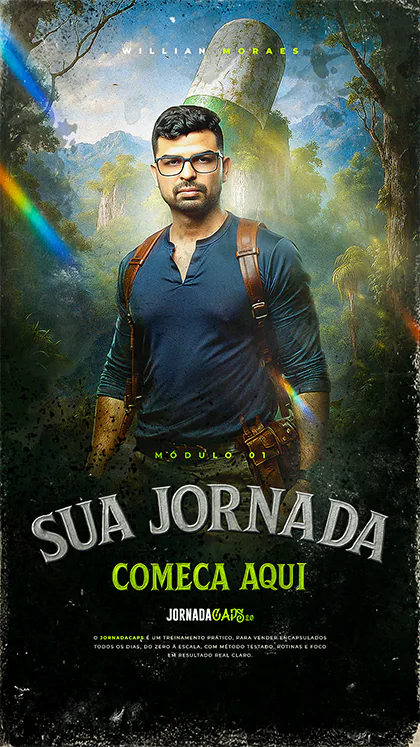 Módulo-01-–-Início-da-Jornada(alteração1) copiar