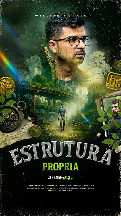 Módulo-02---Estrutura-Própria copiar