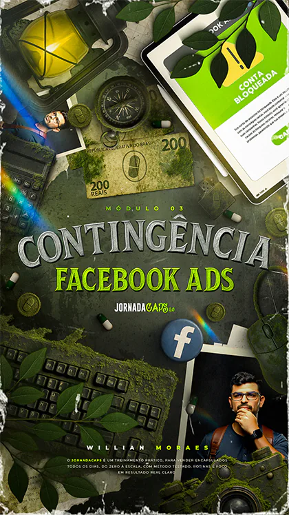 Módulo-03---Contingência---Facebook-ADS copiar