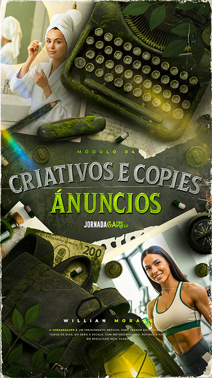 Módulo-04---Criativos-e-Copies---Anúncios copiar
