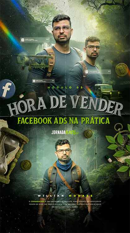 Módulo-05---Hora-de-vender!-Facebook-ADS-na-prática copiar